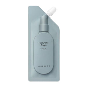 hidehere hyaluronic hydrating anti wrinkle day cream face 25 ml 1785747543 1