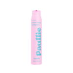 hismile cotton candy cleansing toothpaste 60 g 1786339607