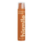 hismile hismile cavity protection sensitive teeth care toothpaste 60 g 1786339684