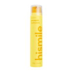 hismile hismile cavity protection sensitivity relief toothpaste 60 g 1786338076