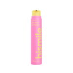 hismile hismile cavity protection toothpaste 60 g 1786338327