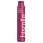 hismile hismile cavity protection toothpaste 60 g 1786338567