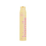 hismile hismile cruelty free vegan anticavity teeth whitening toothpaste 60 g 1786340123