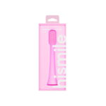 hismile hismile replacement brush head pink 1785834949