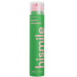 hismile hismile sulfate free cavity protection toothpaste 60 g 1786338171