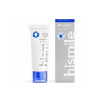 hismile hismile toothpaste mouthwash 2 in 1 100 g 1785835995