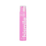 hismile hismile vegan anticavity toothpaste 60 g 1786341285