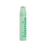 hismile hismile vegan cavity protection enamel strengthening toothpaste 60 g 1786341562