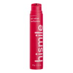 hismile hismile vegan cavity protection toothpaste 60 g 1786340834
