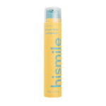 hismile hismile vegan cleansing toothpaste 60 g 1786337818