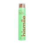 hismile hismile vegan cleansing whitening toothpaste 60 g 1786337978