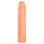 hismile hismile vegan cruelty free anticavity teeth whitening toothpaste 60 g 1786341142