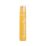 hismile hismile vegan cruelty free cavity protection enamel strengthening toothpaste 60 g 1786341437