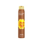 hismile hismile vegan cruelty free paraben free anti caries anti plaque toothpaste 60 g 1786338814