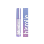 hismile hismile whitening pen 4 ml 1786443489
