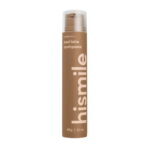 hismile hismile whitening sensitive teeth toothpaste 60 g 1786339424