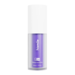 hismile hismile whitening toothpaste 30 ml 1786443454