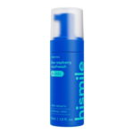 hismile mouth spray blue raspberry fresh breath 45 ml 1786337150