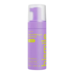 hismile mouthwash grape bubblegum fresh breath 45 ml 1786973631