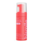 hismile mouthwash strawberry fresh breath 45 ml 1786337530