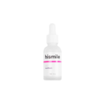 hismile mouthwash whitening 30 ml 1754294542