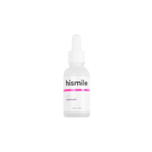 hismile mouthwash whitening 30 ml 1754294542