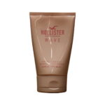hollister wave floral fruity refreshed shower gel body all skin types 100 ml 1781512386 1