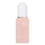 821e3fade50409248a0a0746b650d348