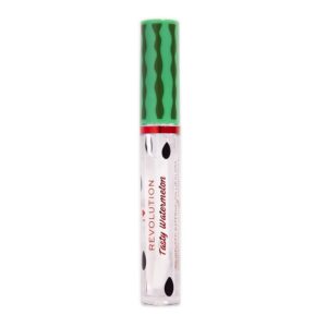 i heart revolution tasty watermelon shine lip gloss splash 2 2 ml 1756804579 1