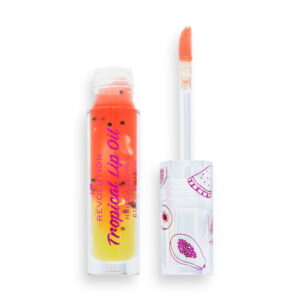 i heart revolution tropical plumping lip oil papaya 3 8 ml 1756818587 1