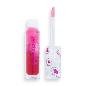 i heart revolution tropical plumping lip oil pomegranate 3 8 ml 1756819300 1