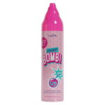 i love cherry bomb vegan shower mousse 250 ml 1761818449 1