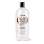 i love coconut cream hydrating shower gel for all skin types 750 ml 1761737820 1