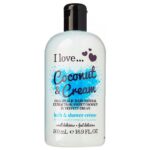 i love coconut cream nourishing shower gel unisex 500 ml 1671018956 1