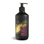 i love energy cleansing liquid soap for hands 500 ml 1673514679 1