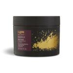 i love energy exfoliating body scrub 350 g 1673527944 1