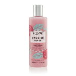 i love english rose hydrating shower gel unisex 360 ml 1673529196 1