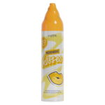 i love meringue kisses vegan cruelty free moisturizing shower mousse 250 ml 1761818593 1