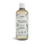 i love naturals lime ginger cardamon hydrating shower gel unisex 500 ml 1673530116 1