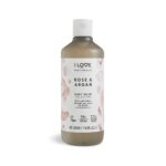 i love naturals vegan hydrating rose argan body wash 500 ml 1673534803 1