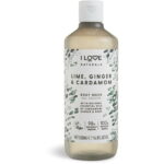 i love naturals vegan nourishing bergamot seaweed body wash 500 ml 1673519423 1