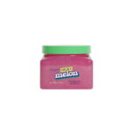 i love one in a melon exfoliating body scrub 510 g 1761737180 1