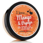 i love original hydrating body butter 200 ml 1671024343 1