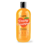 i love peachy passionfruit hydrating shower gel for all skin types 750 ml 1761737952 1