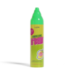 i love tropic like it s hot shower mousse 250 ml 1761736963 1