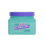 i love we are stardust exfoliating body scrub 510 g 1761737329 1