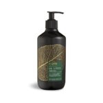 i love wellness destress cleansing liquid soap for hands 500 ml 1673527064 1