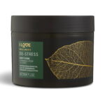 i love wellness destress exfoliating body scrub 350 g 1673522090 1