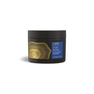 i love wellness hydrating body butter 300 ml 1673599207 1