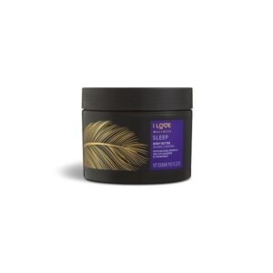 i love wellness sleep hydrating body butter 300 ml 1673538707 1
